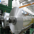 Large Roll Raw Aluminum Foil for Laminate